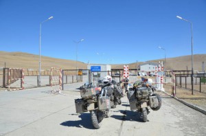 6_mongolska hranice nam zatim zustava uzavrena_resize_20150515_202427